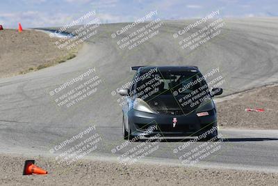 media/Apr-28-2024-Speed SF (Sun) [[c704f5d5b5]]/Blue/Phil Hill/